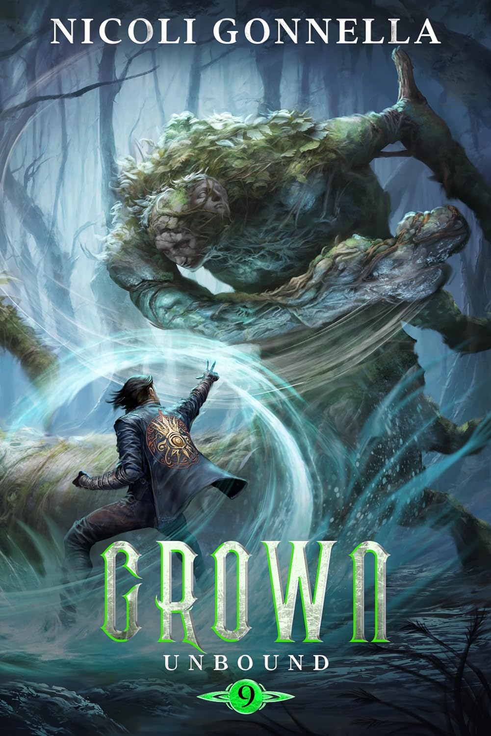 Crown