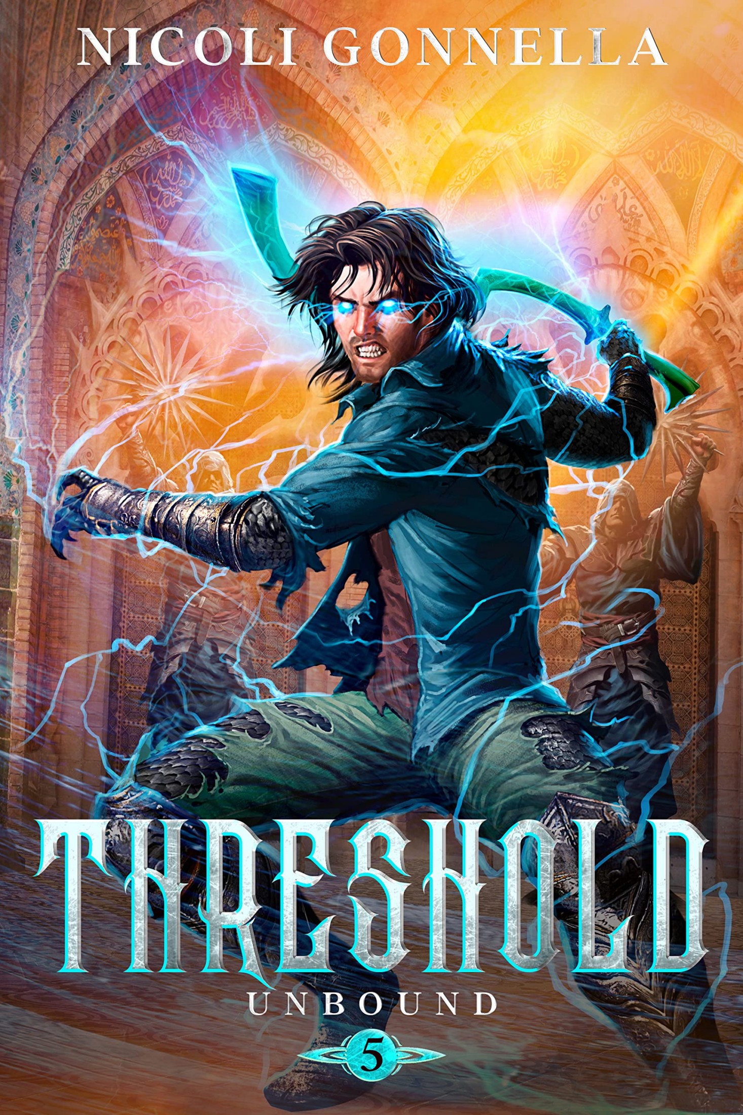 Threshold