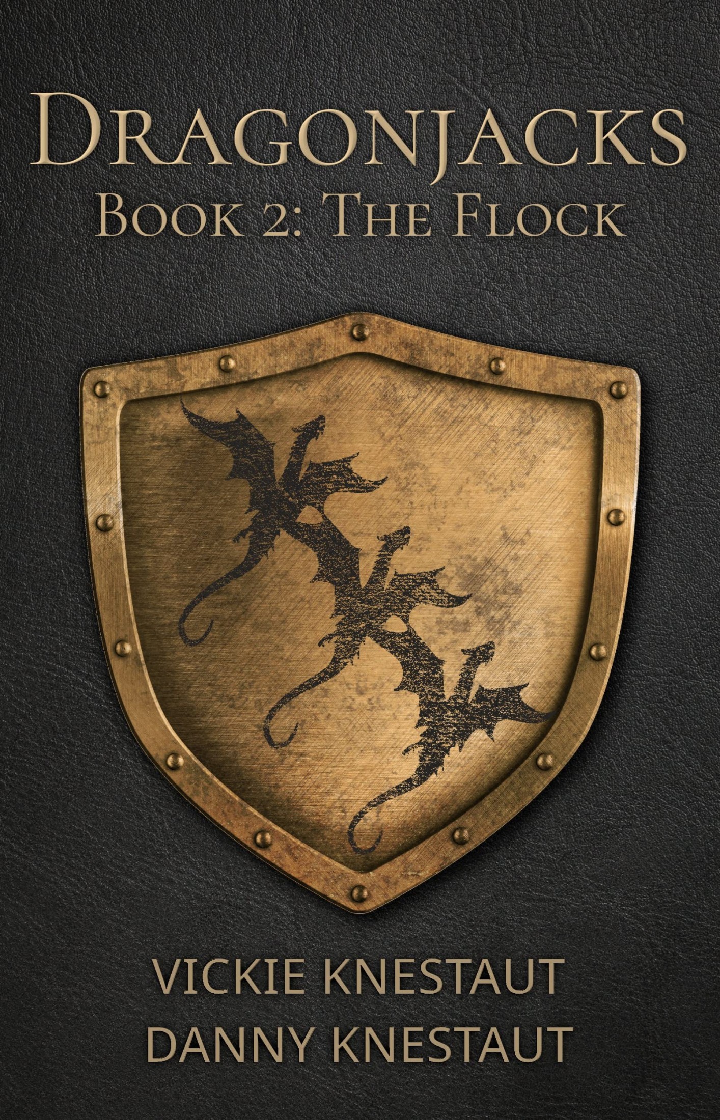 The Flock