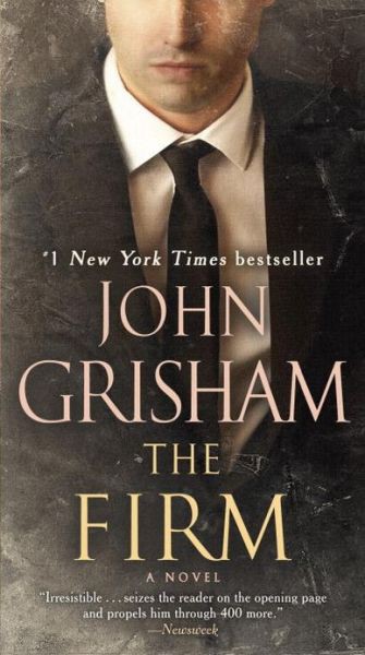 The Firm
