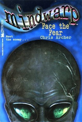 Face the Fear