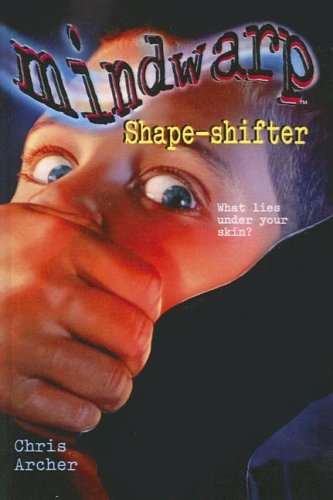 Shape-Shifter