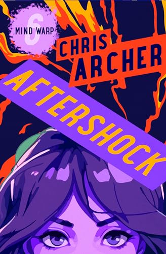 Aftershock