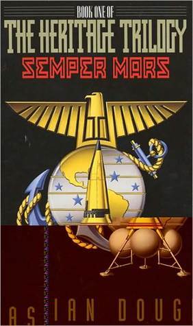 Semper Mars