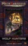 BattleTech Legends: Wolf Hunters