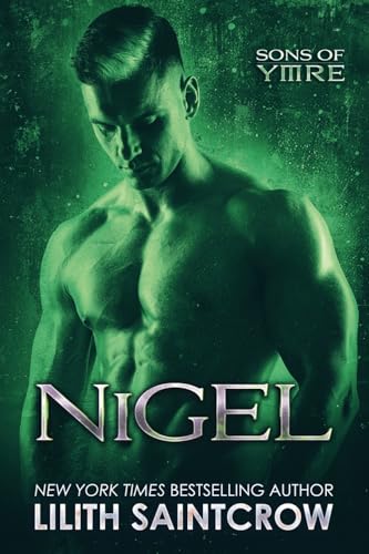 Nigel