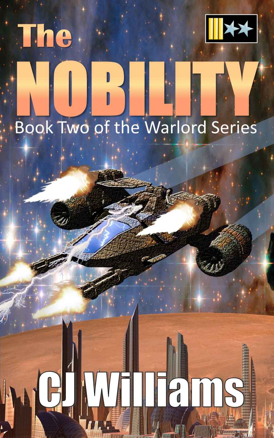 The Nobility
