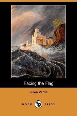 Facing the Flag