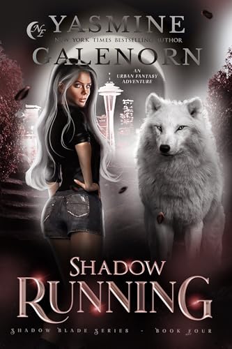 Shadow Running