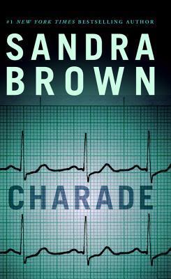 Charade