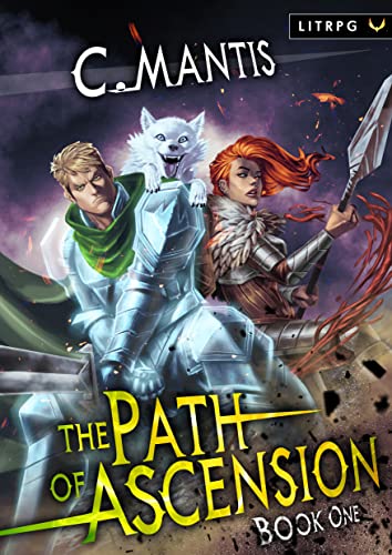 The Path of Ascension