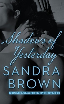 Shadows of Yesterday