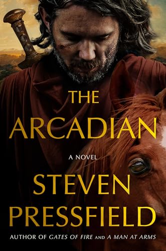 The Arcadian