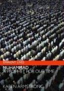 Muhammad