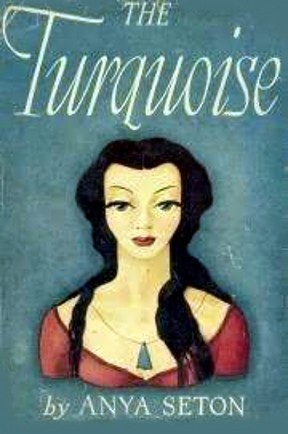The Turquoise