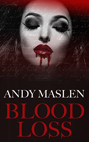Blood Loss