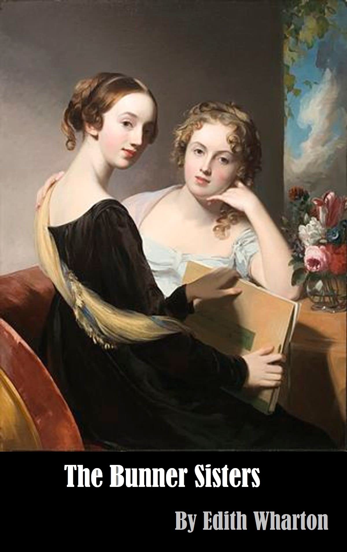 The Bunner Sisters