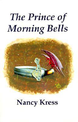 The Prince of Morning Bells