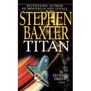 Titan