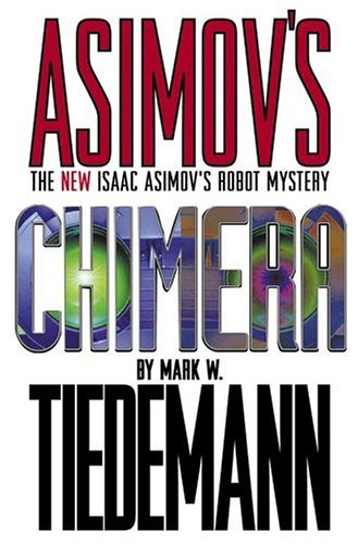 Chimera