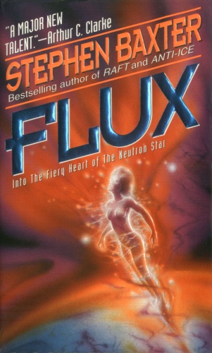 Flux