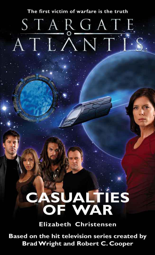 SGA-07