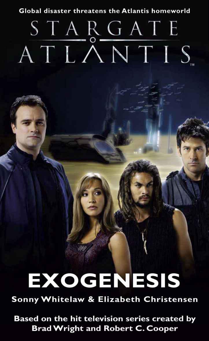 SGA-05