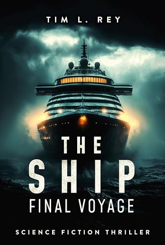 The Ship