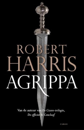 Agrippa