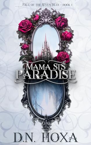 Mama Si's Paradise