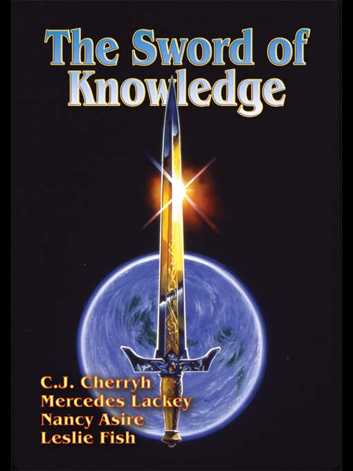 Sword of Knowledge