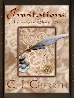 Invitations