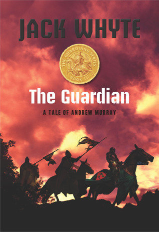 The Guardian
