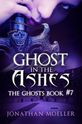 Ghost in the Ashes