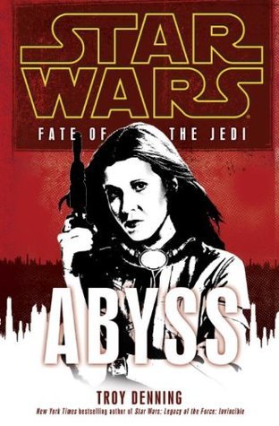 Abyss