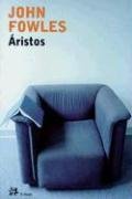 The Aristos