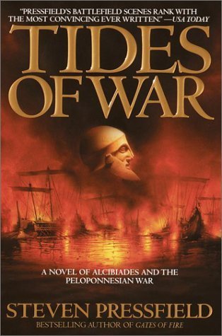 Tides Of War