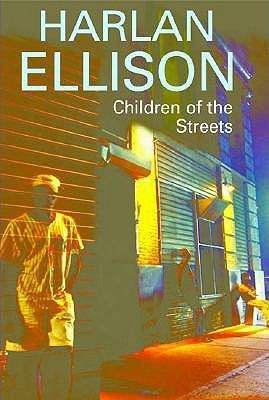 Children of the Streets