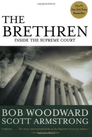The Brethren