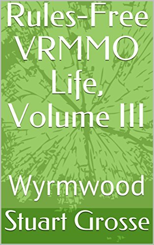 Wyrmwood