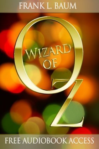 Oz