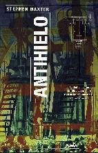 Antihielo