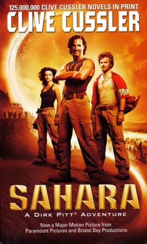 Sahara