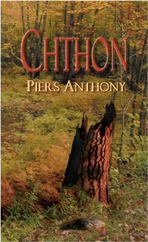 Chthon