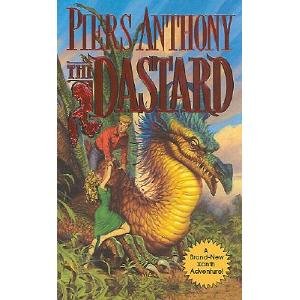 Dastard