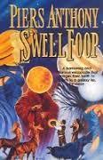 Swell Foop
