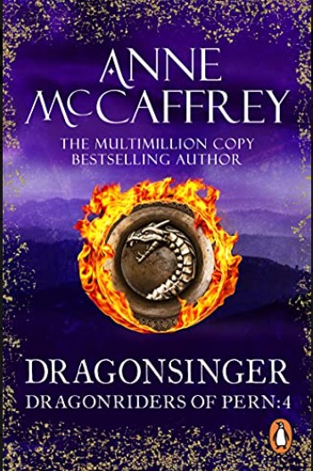 Dragonseye