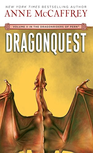 Dragonseye