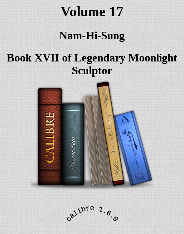 Volume 17