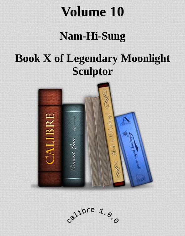 Volume 10